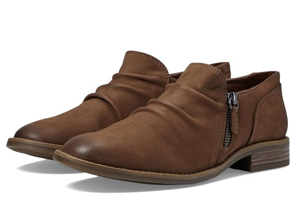 Clarks Camzin Pace
