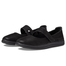 Clarks Breeze MJ