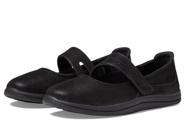 Clarks Breeze MJ