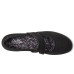Clarks Breeze MJ