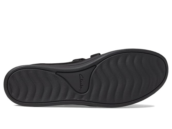 Clarks Breeze MJ