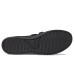 Clarks Breeze MJ