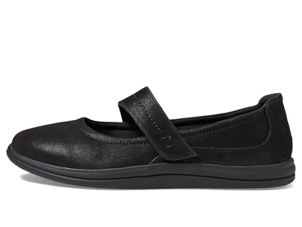 Clarks Breeze MJ