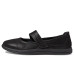 Clarks Breeze MJ