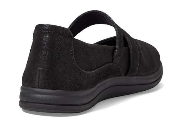 Clarks Breeze MJ