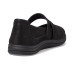 Clarks Breeze MJ
