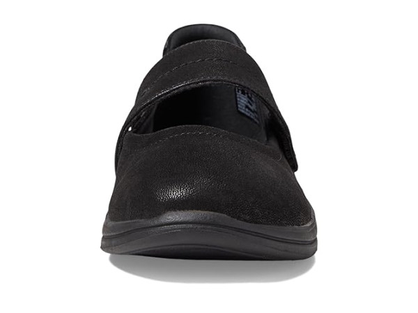 Clarks Breeze MJ