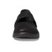 Clarks Breeze MJ