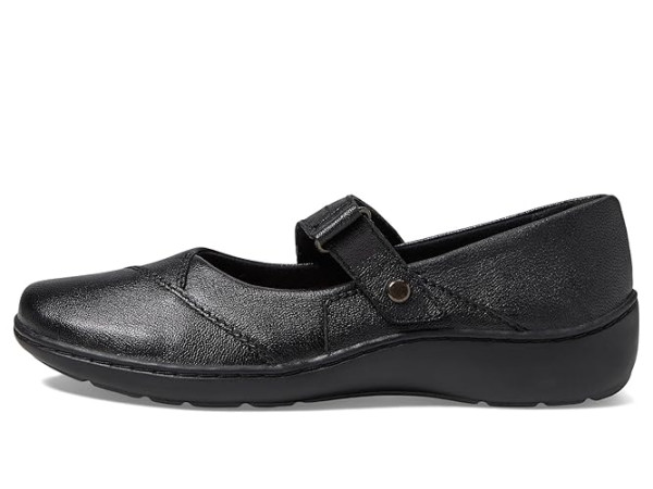 Clarks Cora Gema