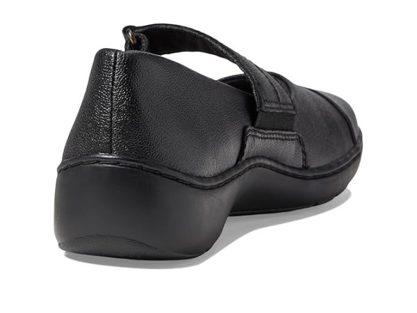 Clarks Cora Gema