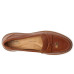 Clarks Westlynn Bella