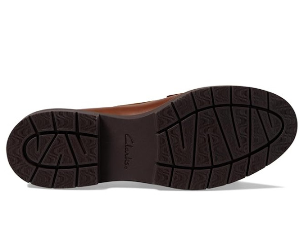 Clarks Westlynn Bella