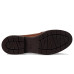 Clarks Westlynn Bella