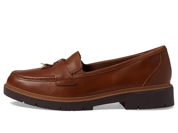 Clarks Westlynn Bella