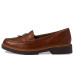 Clarks Westlynn Bella