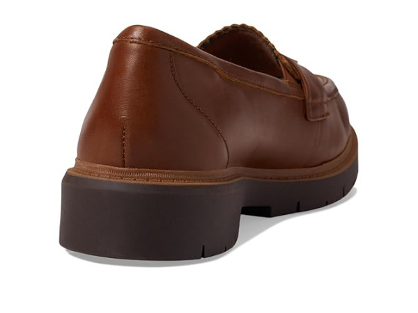 Clarks Westlynn Bella