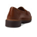 Clarks Westlynn Bella