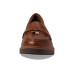 Clarks Westlynn Bella