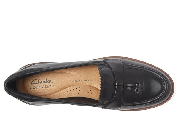 Clarks Westlynn Bella