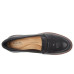 Clarks Westlynn Bella