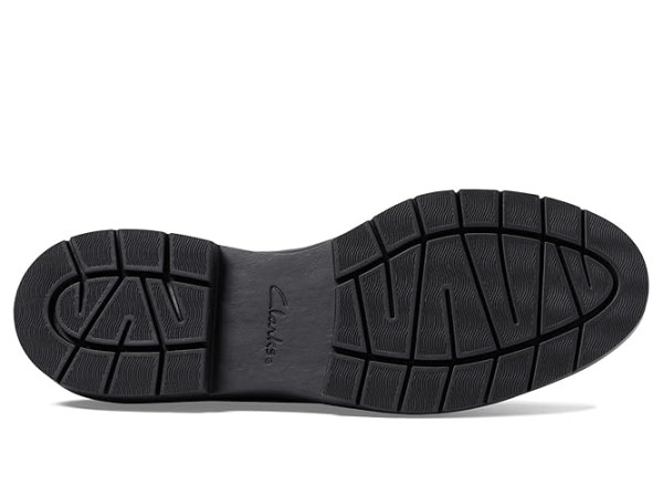 Clarks Westlynn Bella