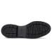 Clarks Westlynn Bella