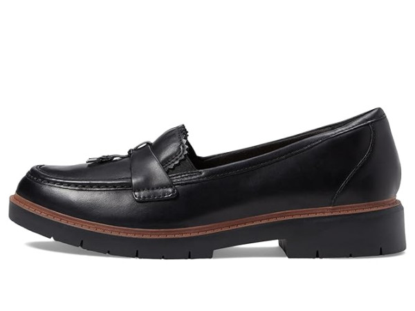 Clarks Westlynn Bella