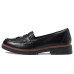 Clarks Westlynn Bella