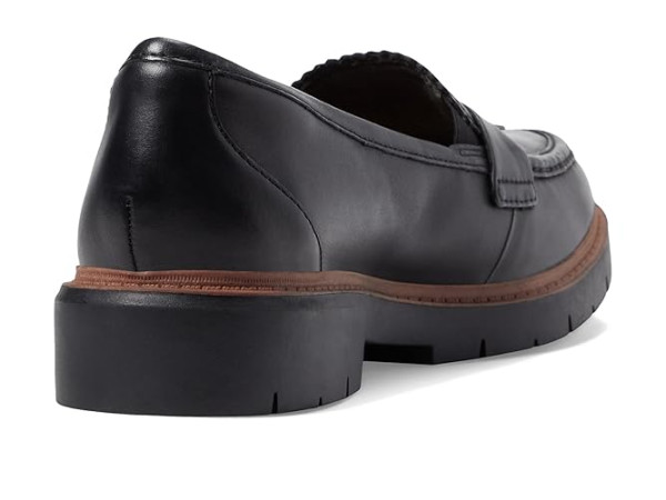 Clarks Westlynn Bella