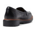 Clarks Westlynn Bella