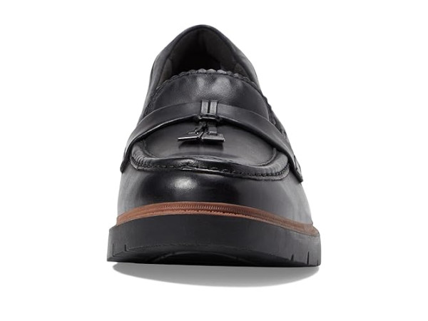 Clarks Westlynn Bella