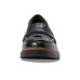 Clarks Westlynn Bella