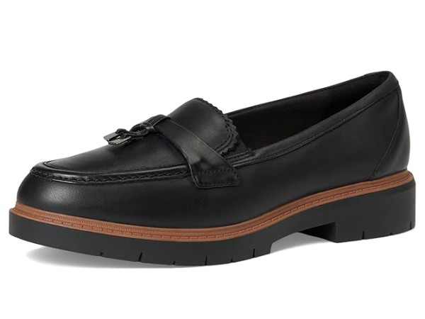 Clarks Westlynn Bella