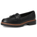 Clarks Westlynn Bella