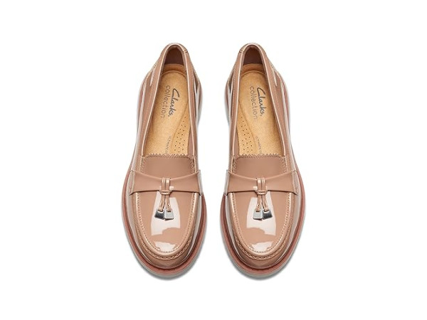 Clarks Westlynn Bella