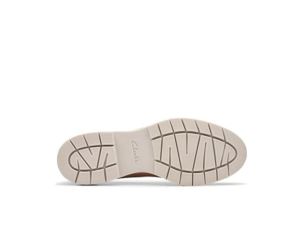 Clarks Westlynn Bella