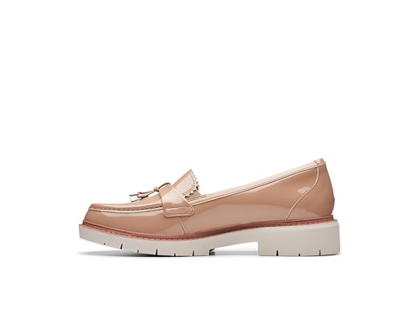 Clarks Westlynn Bella