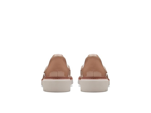 Clarks Westlynn Bella