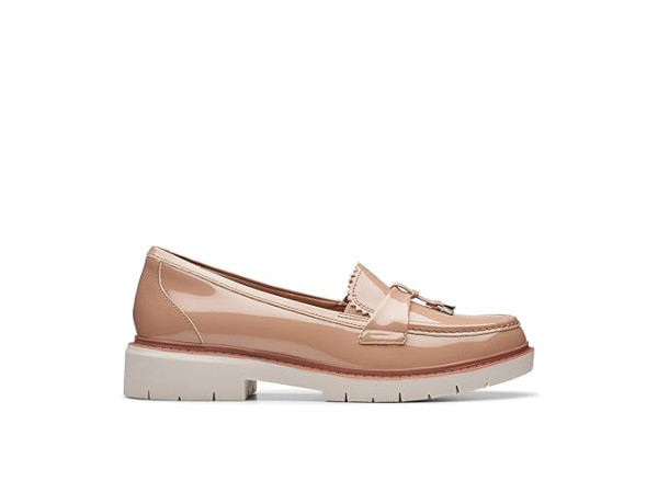 Clarks Westlynn Bella