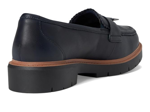 Clarks Westlynn Bella