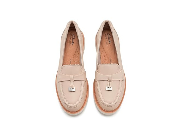 Clarks Westlynn Bella