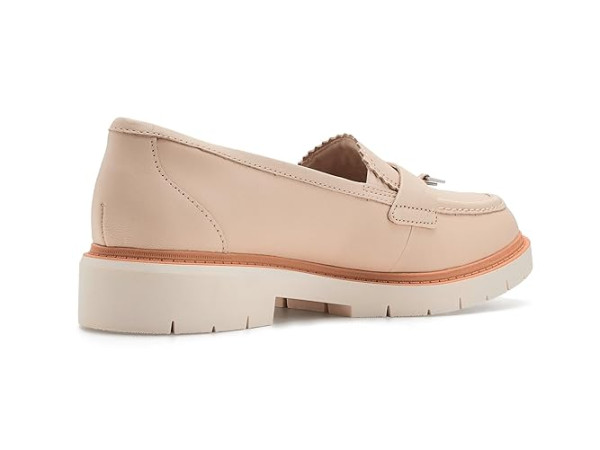 Clarks Westlynn Bella