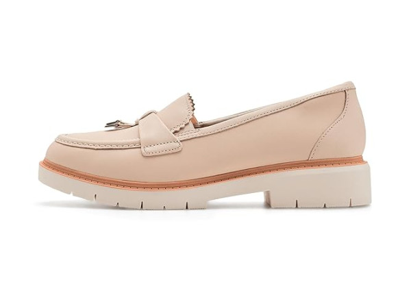 Clarks Westlynn Bella