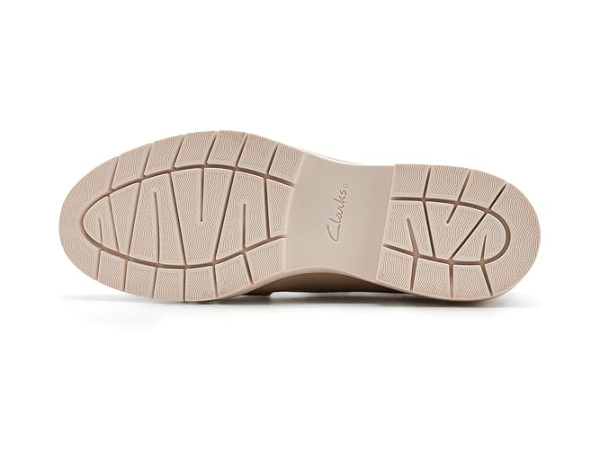 Clarks Westlynn Bella