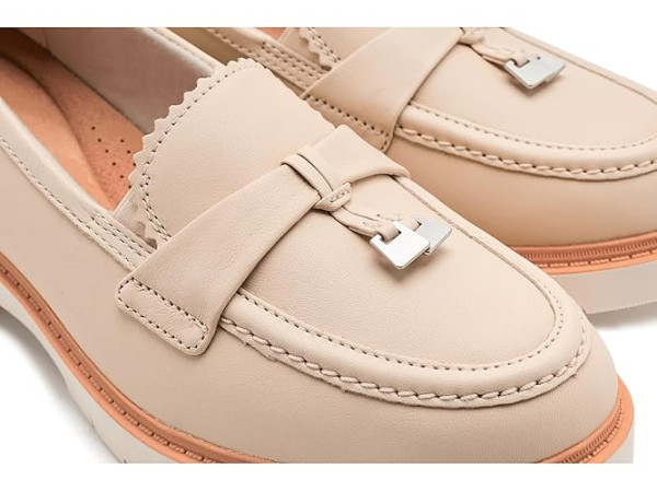 Clarks Westlynn Bella