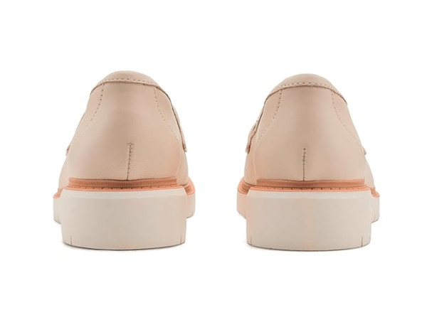 Clarks Westlynn Bella
