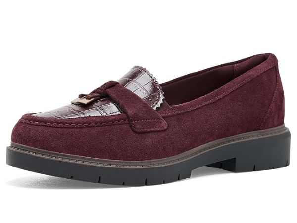 Clarks Westlynn Bella