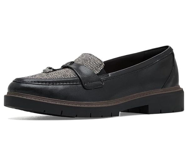 Clarks Westlynn Bella