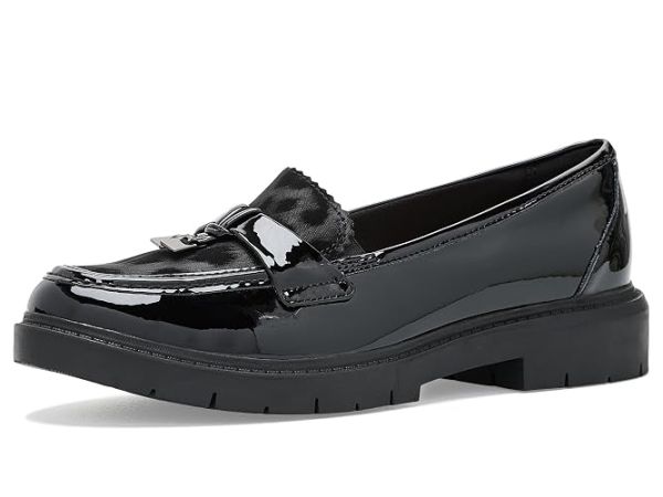 Clarks Westlynn Bella