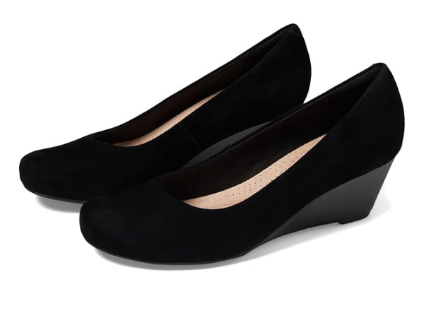 Clarks Flores Tulip